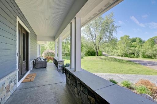 8710Photography-Web-Friendly-7500-Mark-Street-Loretto-MN-55357-8.jpg