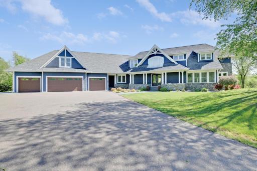 8710Photography-Web-Friendly-7500-Mark-Street-Loretto-MN-55357-3.jpg