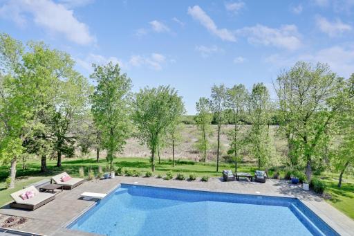 8710Photography-Web-Friendly-7500-Mark-Street-Loretto-MN-55357-30.jpg