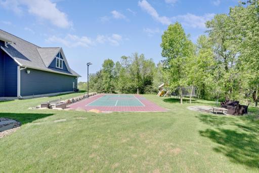 8710Photography-Web-Friendly-7500-Mark-Street-Loretto-MN-55357-36.jpg