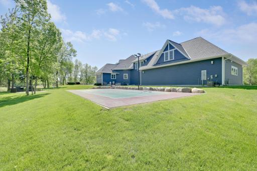 8710Photography-Web-Friendly-7500-Mark-Street-Loretto-MN-55357-37.jpg
