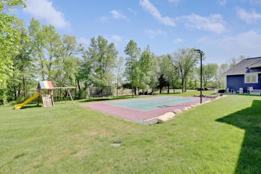 8710Photography-Web-Friendly-7500-Mark-Street-Loretto-MN-55357-38.jpg
