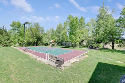 8710Photography-Web-Friendly-7500-Mark-Street-Loretto-MN-55357-39.jpg
