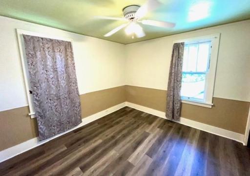707 1st Avenue SW, Austin, MN 55912