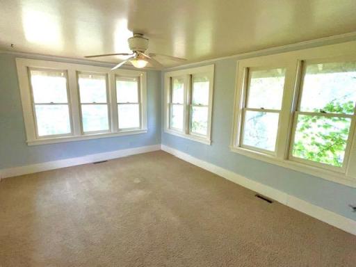 707 1st Avenue SW, Austin, MN 55912