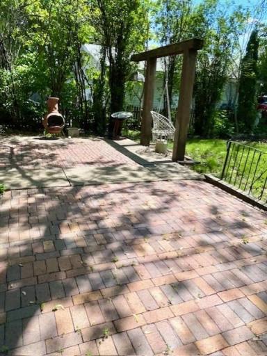 707 1st Avenue SW, Austin, MN 55912