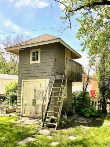 707 1st Avenue SW, Austin, MN 55912