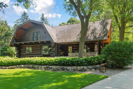 5955 Cajed Lane, Excelsior, MN 55331