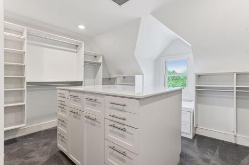 1617 W Franklin Avenue, Minneapolis, MN 55405