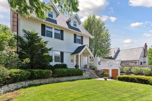 1617 W Franklin Avenue, Minneapolis, MN 55405