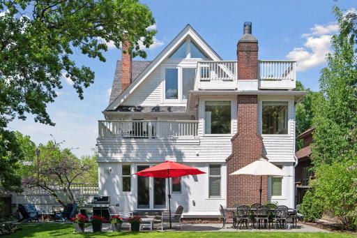 1617 W Franklin Avenue, Minneapolis, MN 55405