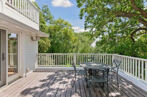 1617 W Franklin Avenue, Minneapolis, MN 55405