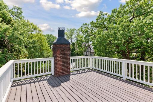 1617 W Franklin Avenue, Minneapolis, MN 55405