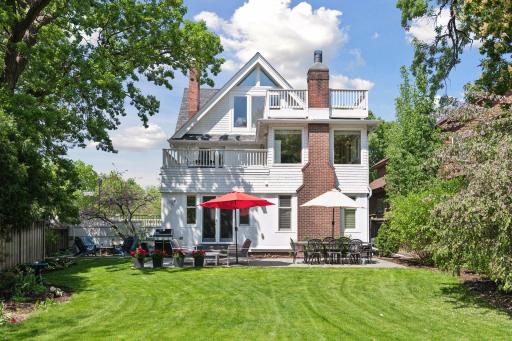 1617 W Franklin Avenue, Minneapolis, MN 55405