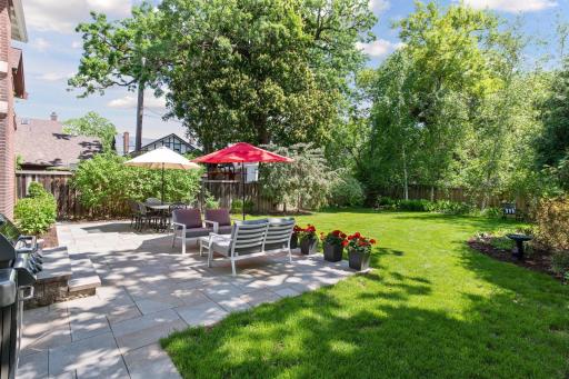 1617 W Franklin Avenue, Minneapolis, MN 55405