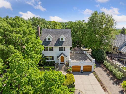 1617 W Franklin Avenue, Minneapolis, MN 55405
