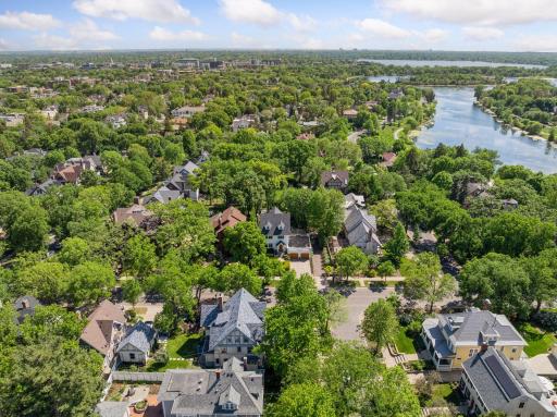 1617 W Franklin Avenue, Minneapolis, MN 55405