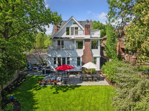 1617 W Franklin Avenue, Minneapolis, MN 55405