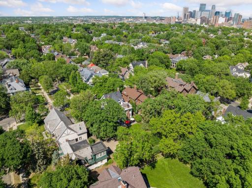 1617 W Franklin Avenue, Minneapolis, MN 55405