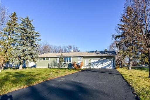 Photo for 302 Sherwood Avenue N, Thief River Falls, MN 56701 - listing #6726398 302 Sherwood Avenue N, Thief River Falls, MN 56701