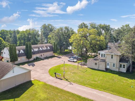 9074 Ireland Avenue NW, Annandale, MN 55302