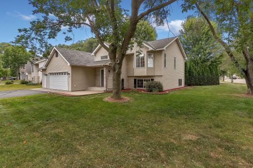 3034 Crescent Ridge Trail, Saint Cloud, MN 56301