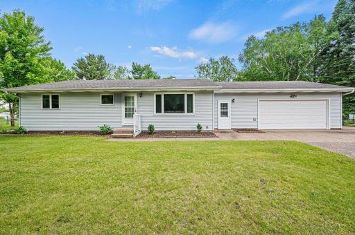5342 175th Street, Chippewa Falls, WI 54729