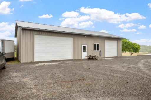 2487 2nd Street SW, Buffalo, MN 55313