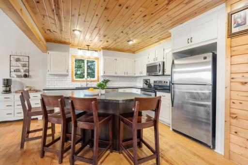 2487 2nd Street SW, Buffalo, MN 55313