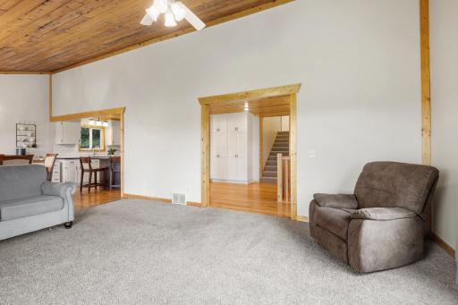2487 2nd Street SW, Buffalo, MN 55313