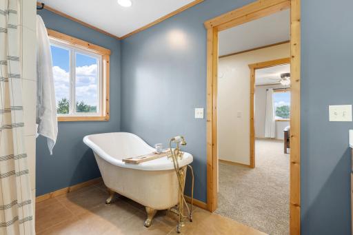 2487 2nd Street SW, Buffalo, MN 55313