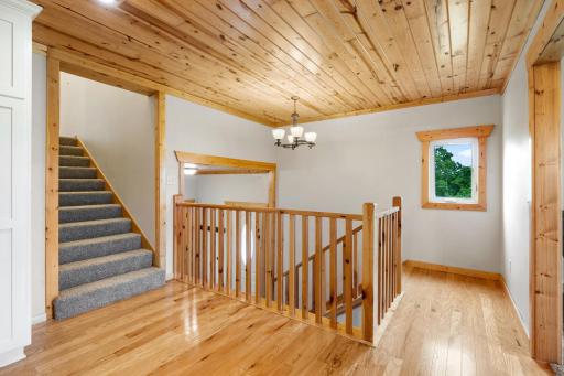 2487 2nd Street SW, Buffalo, MN 55313