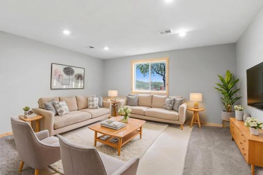 2487 2nd Street SW, Buffalo, MN 55313