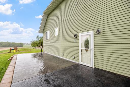 2487 2nd Street SW, Buffalo, MN 55313