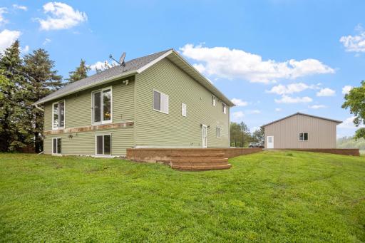 2487 2nd Street SW, Buffalo, MN 55313