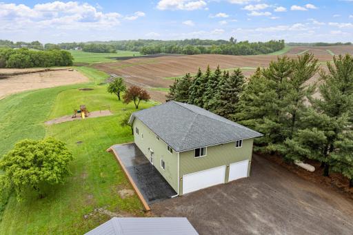 2487 2nd Street SW, Buffalo, MN 55313