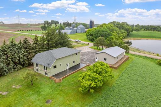 2487 2nd Street SW, Buffalo, MN 55313