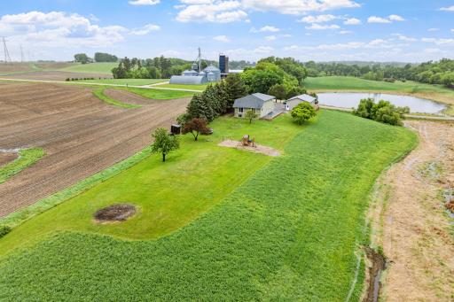 2487 2nd Street SW, Buffalo, MN 55313