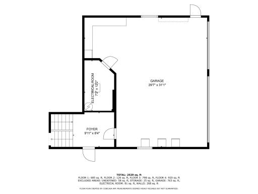 1-2nd_floor_2487_2nd_street_southwest_buffalo_with_dim.jpg