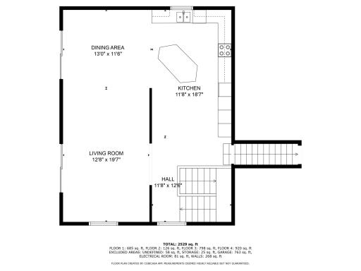 3-3rd_floor_2487_2nd_street_southwest_buffalo_with_dim.jpg