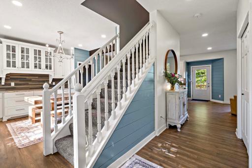 15084 Appaloosa Trail NE, Prior Lake, MN 55372
