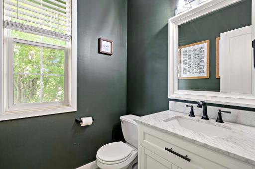 15084 Appaloosa Trail NE, Prior Lake, MN 55372