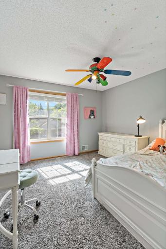 15084 Appaloosa Trail NE, Prior Lake, MN 55372