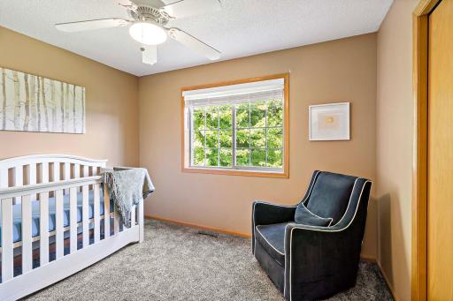 15084 Appaloosa Trail NE, Prior Lake, MN 55372