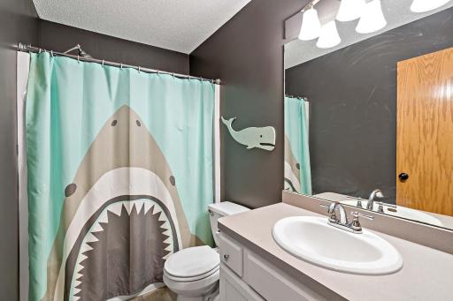 15084 Appaloosa Trail NE, Prior Lake, MN 55372