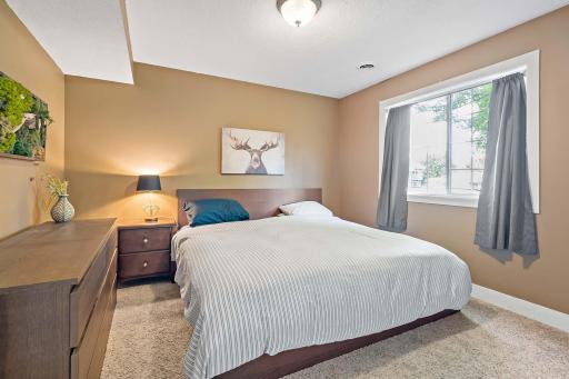 15084 Appaloosa Trail NE, Prior Lake, MN 55372