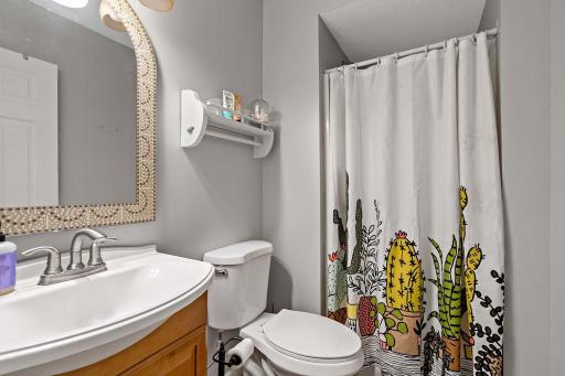15084 Appaloosa Trail NE, Prior Lake, MN 55372