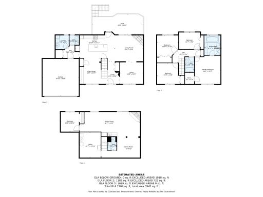 all_floors_15084_appaloosa_trail_northeast_prior_lake_with_dim.jpeg