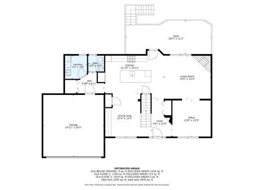 2nd_floor_15084_appaloosa_trail_northeast_prior_lake_with_dim.jpeg