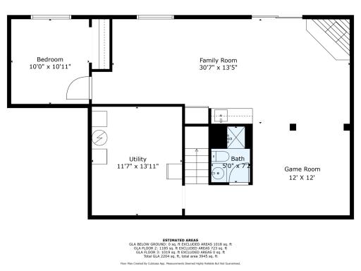 1st_floor_15084_appaloosa_trail_northeast_prior_lake_with_dim.jpeg